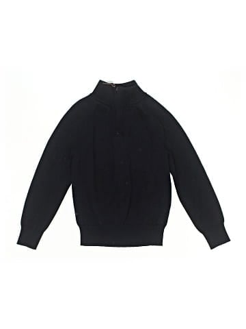 Crewcuts Turtleneck Sweater (view 1)