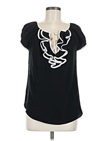 Alice & Trixie Blouse (view 1)