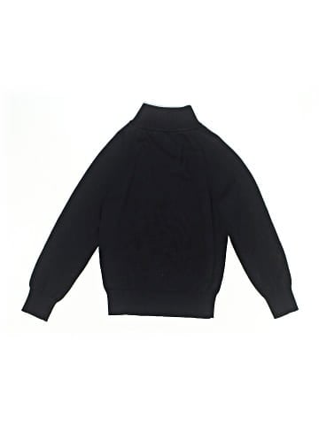 Crewcuts Turtleneck Sweater (view 2)