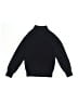 Crewcuts Black Turtleneck Sweater Size 6 - 7 - photo 2