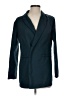 Shein Teal Green Blazer Size S - photo 1