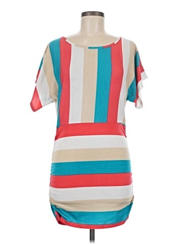 Love Casual Dress (view 1)