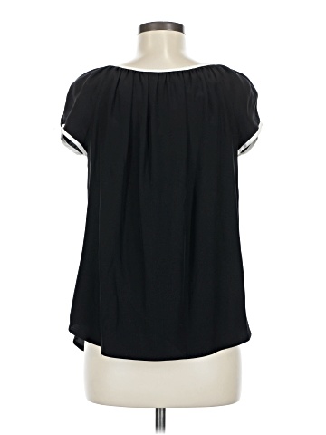 Alice & Trixie Blouse (view 2)