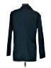 Shein Teal Green Blazer Size S - photo 2