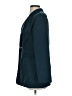 Shein Teal Green Blazer Size S - photo 5
