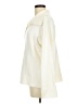Vince Camuto Ivory Pullover Sweater Size M - photo 5