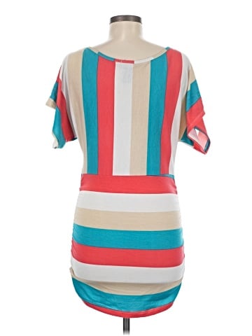 Love Casual Dress (view 2)