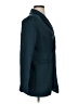 Shein Teal Green Blazer Size S - photo 4