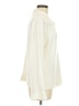 Vince Camuto Ivory Pullover Sweater Size M - photo 4