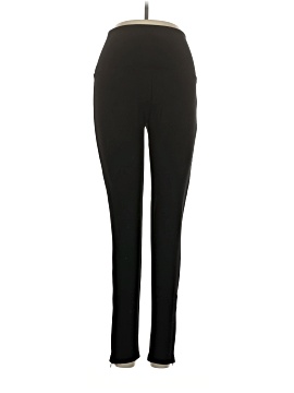 Plush Active Pants (view 1)