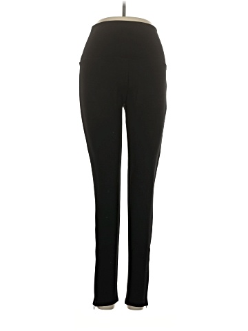 Plush Active Pants (view 1)