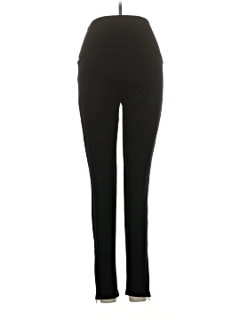 Plush Active Pants (view 2)