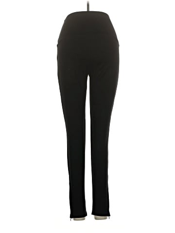 Plush Active Pants (view 2)