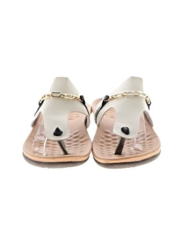 Assorted Brands Sandals (view 2)