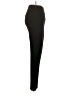Plush Solid Black Active Pants Size S - photo 4