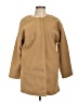 Fashion Tan Coat Size L (estimated) - photo 1