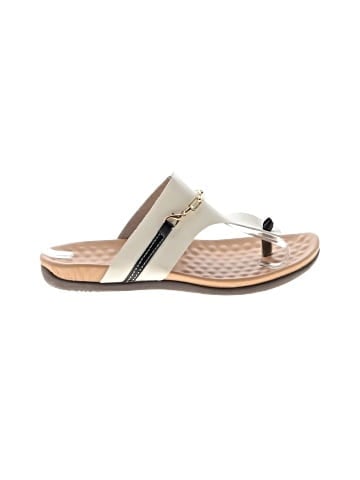 Assorted Brands Sandals (view 1)