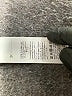 Unbranded Gray Long Sleeve Top Size M (estimated) - photo 7