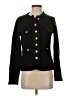 J.Crew Black Cardigan Size XS - photo 1