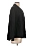 Zara Black Long Sleeve Blouse Size L - photo 4
