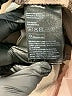 H&M Mama Brown Active Pants Size XS - photo 7