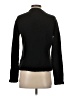 J.Crew Black Cardigan Size XS - photo 2