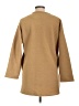 Fashion Tan Coat Size L (estimated) - photo 2