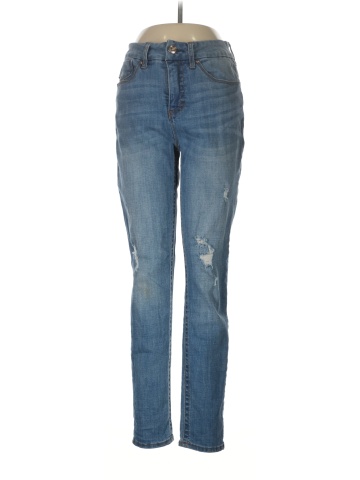 Seven7 Jeans (view 1)