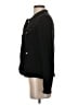 J.Crew Black Cardigan Size XS - photo 5