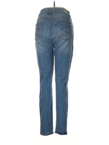 Seven7 Jeans (view 2)