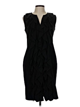 New Directions Cocktail Dress