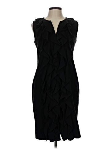 New Directions Cocktail Dress (view 1)