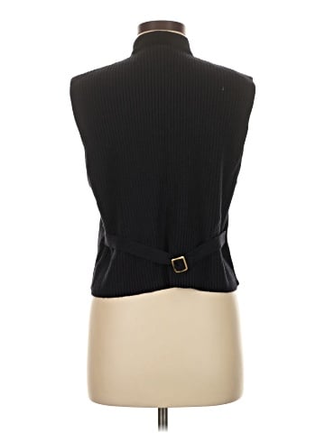 Jones New York Sweater Vest (view 2)