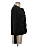 J.Crew Black Cardigan Size XS - photo 4