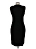 New Directions Black Cocktail Dress Size 12 - photo 2
