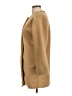 Fashion Tan Coat Size L (estimated) - photo 5