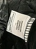 Sampeel Black Pullover Sweater Size XL - photo 8