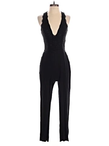 Ella Moss Jumpsuit (view 1)