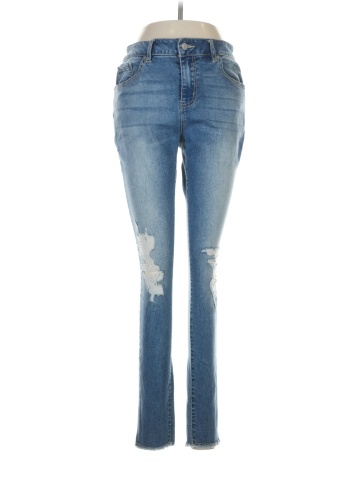Versona Jeans (view 1)