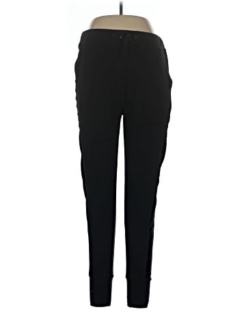 Romeo & Juliet Couture Track Pants (view 1)