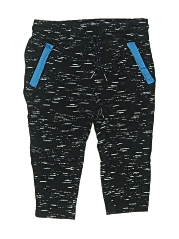 Baby Gap Active Pants (view 1)