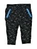Baby Gap Blue Active Pants Size 12-18 mo - photo 1