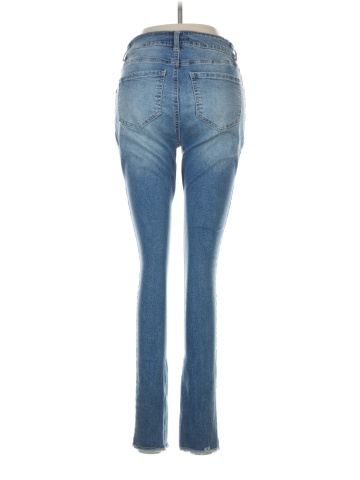 Versona Jeans (view 2)