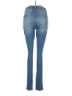 Versona Hearts Blue Jeans Size 6 - photo 2