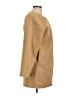 Fashion Tan Coat Size L (estimated) - photo 4