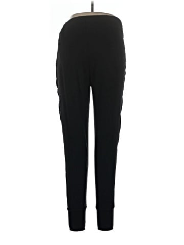 Romeo & Juliet Couture Track Pants (view 2)