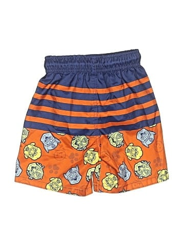 Nickelodeon Board Shorts (view 2)