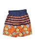 Nickelodeon 100% Polyester Orange Board Shorts Size 4T - photo 2
