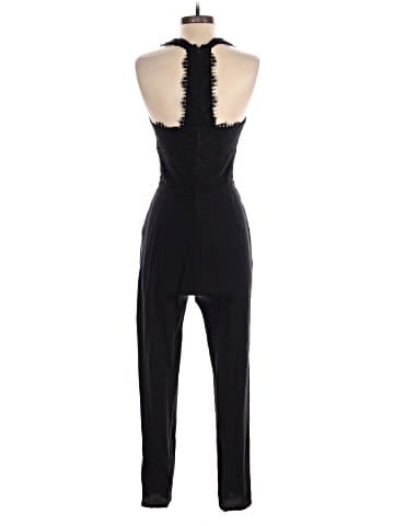 Ella Moss Jumpsuit (view 2)