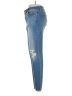Versona Hearts Blue Jeans Size 6 - photo 5